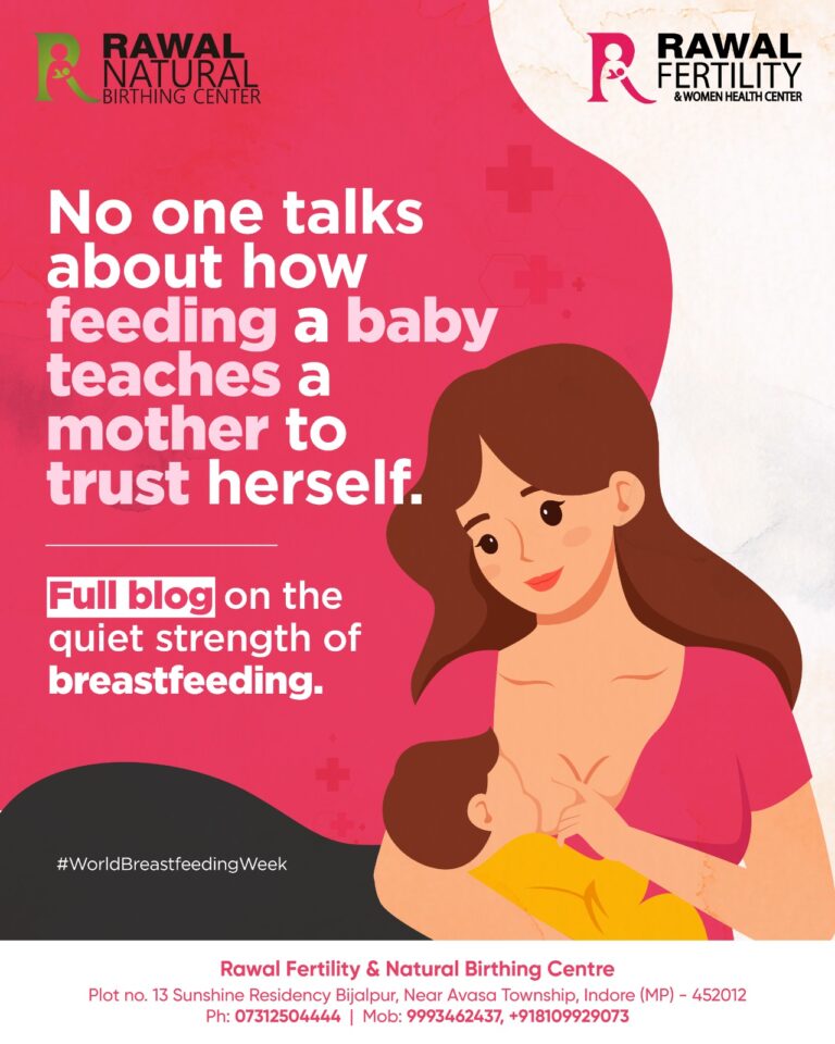 #woldBreastfeedingweek